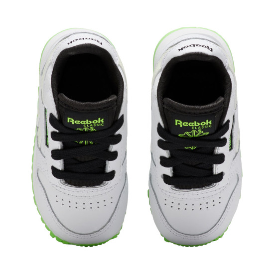 Reebok Classic Leather Reebok Classic Leather